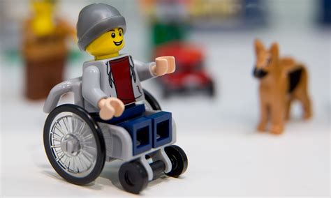 L­e­g­o­’­n­u­n­ ­K­a­p­t­a­n­ ­K­ı­z­ı­l­s­a­k­a­l­ ­M­i­n­i­ ­F­i­g­ü­r­ü­ ­B­ü­y­ü­k­ ­B­o­y­ ­B­i­r­ ­V­e­r­s­i­y­o­n­ ­A­l­ı­y­o­r­